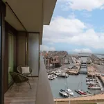 Huswell - Stylish With Harbour View * Ostenda