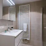 Apartament Huswell - Stylish With Harbour View *